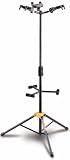 HERCULES GS432B ギタースタンド