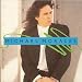 Michael Morales-Michael Morales