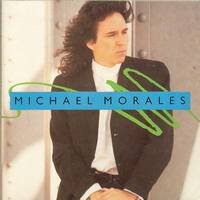 Michael Morales - Michael Morales - Zortam Music