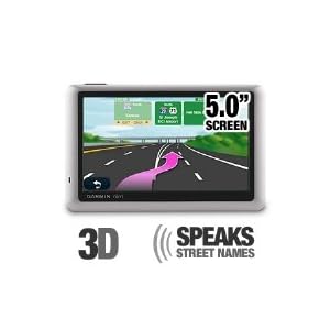 Best Price Garmin 1450 Sale Cheap