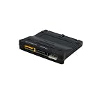 StarTech Bi-Directional SATA IDE Adapter Converter