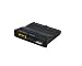 Startech Bi-directional Sata Ide Adapter Converter