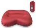Air Pillow - Large