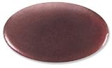 PearLustre Embossing Powder - Hessonite 1 Ounce Jar