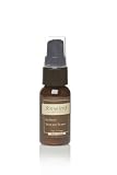 Rewind Skin Care's Eye Serum. All Natural! Specifically designed to moisturize the sensitive skin around the eye area. Fight dark circles, de-puff and smooth lines!