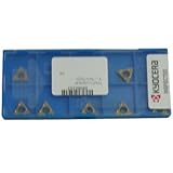 `bv PV7020 TPMT110304GP