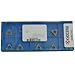 `bv PV7020 TPMT110304GP