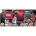 1992 / 1993 Skybox Basketball Complete Mint Hand Collated 413 Card Set. Loaded with Stars Including Larry Bird, Michael Jordan, Pippen, Rodman, Barkley, Malone, Hakeem and Others. Rookie Cards of Shaquille O'Neal, Latrell Sprewell, Alonzo Mourning and Others!