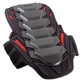 Pro-tec IPS Back Protector