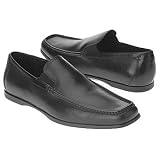 Calvin Klein Men's Elm