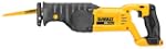 Dewalt DCS380B 20V MAX Li-Ion RECIPRO...