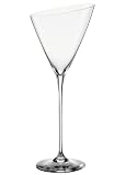 NARUMI GLASSWORKS（グラスワークス） 【ラモード】ワイン200ｃｃ GW4027-40200TP カリクリスタルの画像
