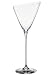 NARUMI GLASSWORKS�i�O���X���[�N�X�j �y�����[�h�z���C��200���� GW4027-40200TP �J���N���X�^��