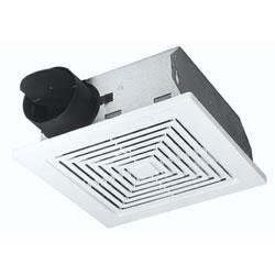Broan-NuTone 689 Ceiling/Wall Fan