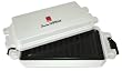 Ronco ST8000WHGEN Showtime GrillWave Microwave Griller