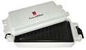 Ronco ST8000WHGEN Showtime GrillWave Microwave Griller