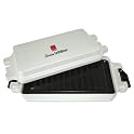 Microwave Griller