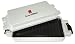 Bosch Microwaves 31zj2TM%2BvEL. SL75 Bosch Microwaves