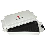 Ronco ST8000WHGEN Showtime GrillWave Microwave Griller