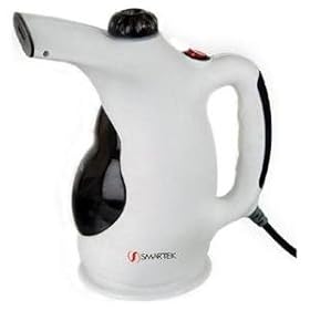  NEW Handheld Steamer (Kitchen & Housewares)