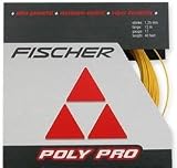 Fischer Poly Pro 17 Reel