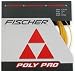 Fischer Poly Pro 17 Reel