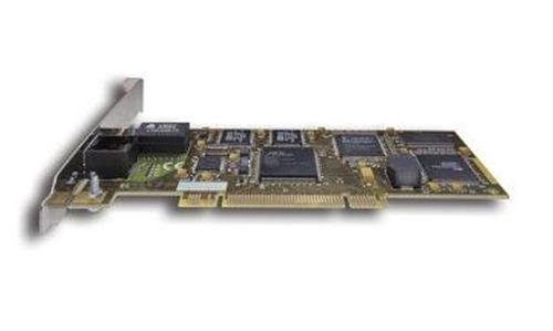 EiconDiva Server BRI-2M/PCI ISDN RJ45 EiconDiva Server BRI-2M/PCI ISDN RJ45