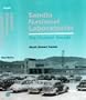 Sandia National Laboratories: The Postwar Decade
