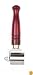 Big Horn 19596 1-1/2-Inch Stainless Steel J-Roller