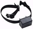 Replacement/extra collar/receiver for SD-2000 or SD-2050