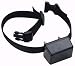 Replacement/extra collar/receiver for SD-2000 or SD-2050
