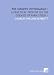 The farmer's veterinarian :: a practical treatise on the diseases of farm stock /