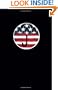 The Umbrella Academy Volume 2: Dallas (Limited Edition)