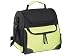 Kitchen & Housewares : Picnic at Ascot 169A Sporty Apple Green Retro Lunch Cooler