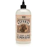 31zj5e8JFXL. SL160  Pet Stain Removal Reviews