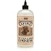 31zj5e8JFXL. SL75  Pet Stain Removal Reviews