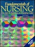 Pharmacology for Nursing Care, 6e
