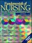 Fundamentals of Nursing: The Art and Science of Nursing Care