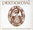 Redemption at the Puritans Hand