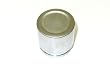 K&L Supply Brake Caliper Piston 32-1176