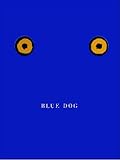 Blue Dog-