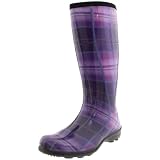 Kamik Women's Caroline Rain Boots