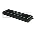 Lenmar DLCS50 Lithium-ion Digital Camera/Camcorder Battery Equivelent to the Casio NP-50 Battery