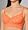 flame orange