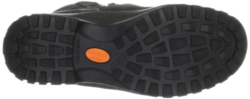 Grisport -Adult Simonside Olive Hiking, Chaussures de randonnée mixte adulte - Olive, 45