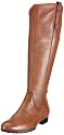 Marc Shoes 1.469.06-09-Antonia Damen Stiefel