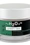 H2O Plus Green Tea Antioxidant Face Complex