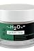 H2O Plus Green Tea Antioxidant Face Complex
