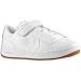 Converse Pro Classic - Men's