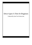 Once Upon A Time In Dogtown